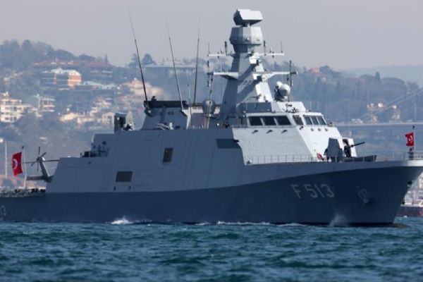 3 Türk devi gücünü birleştirdi! Geri sayım resmen başladı