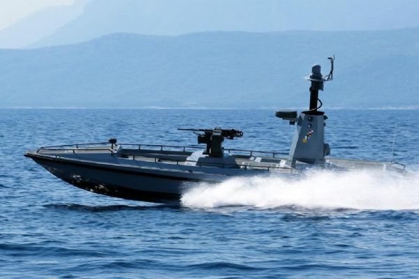 Batı'nın planı tutmadı! Türkiye ambargoları paramparça etti