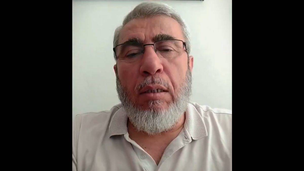 Kuytulculardan ayrılan aile 20 yıl sonra davalık oldu