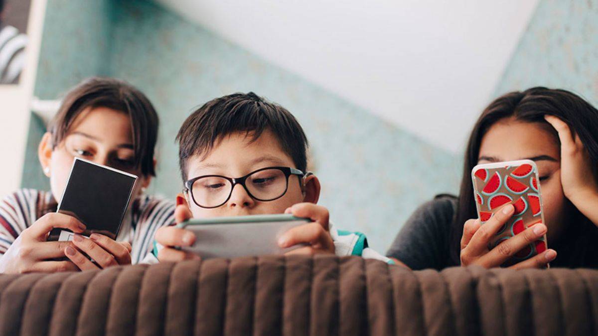 100 binden fazla zararlı video