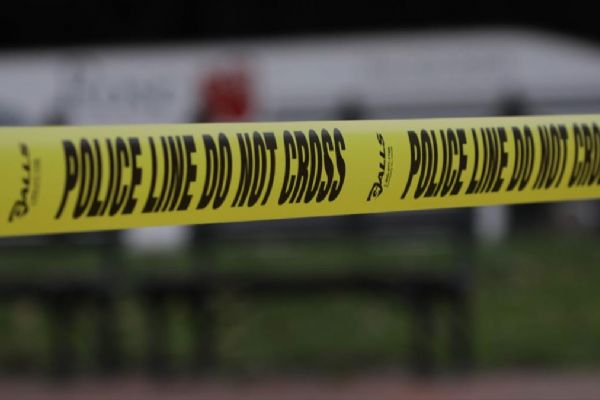 Atlanta'da silahlı çatışma: 3 ölü