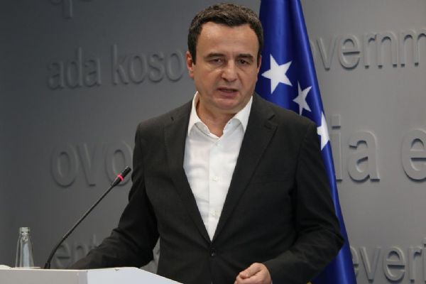 Gerilim tırmanıyor! ''Polisimize yönelik saldırılar sürüyor''