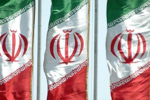 İran'da terör örgütü DEAŞ operasyonu