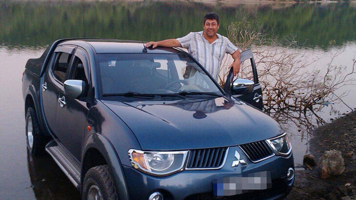 28 öğrenciye istismar davasında dikkat çeken karar