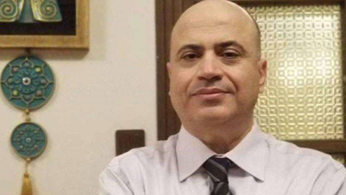 FETÖ'cü profesörün 180'den fazla çocuğa saldırdığı ortaya çıktı