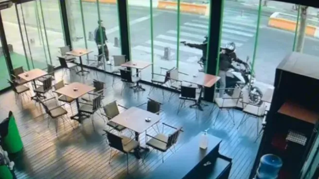 Bağcılar'da spor salonu, 2.5 ay içinde dördüncü kez saldırıya uğradı