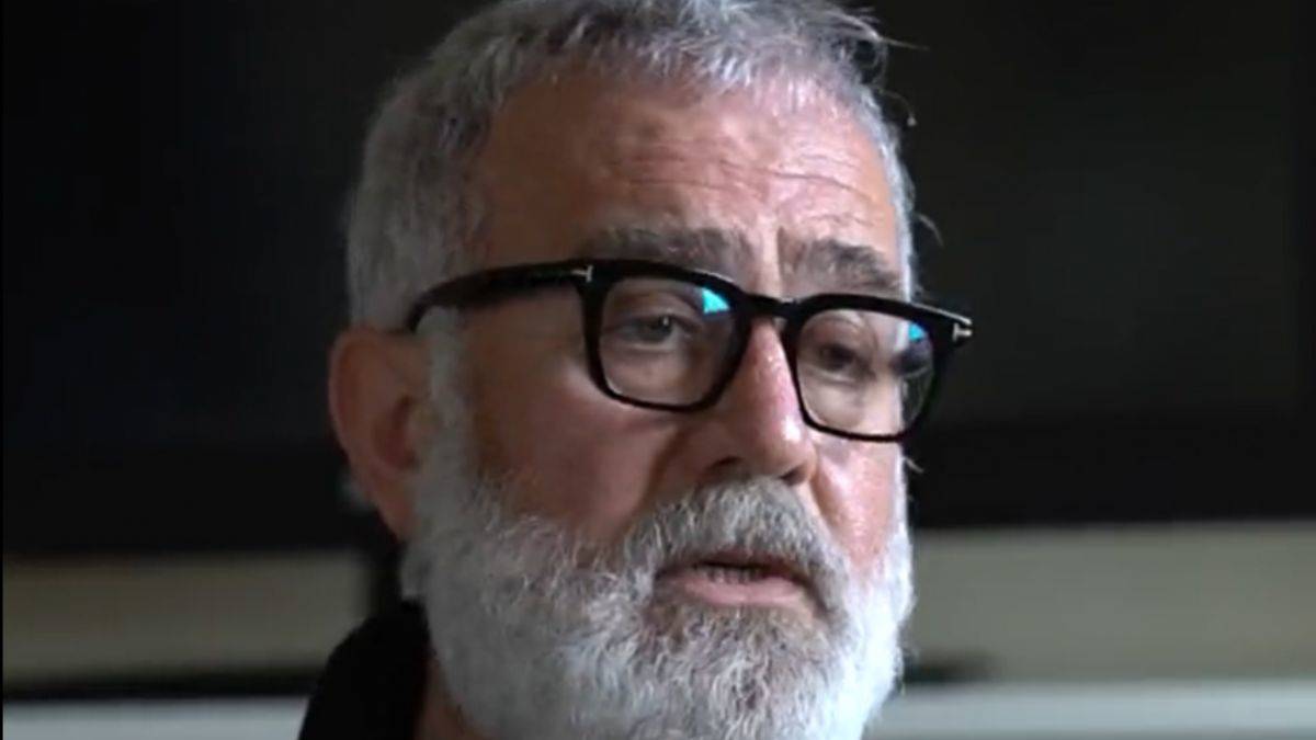 Yenişehirlioğlu'dan Suriyeliler yorumu