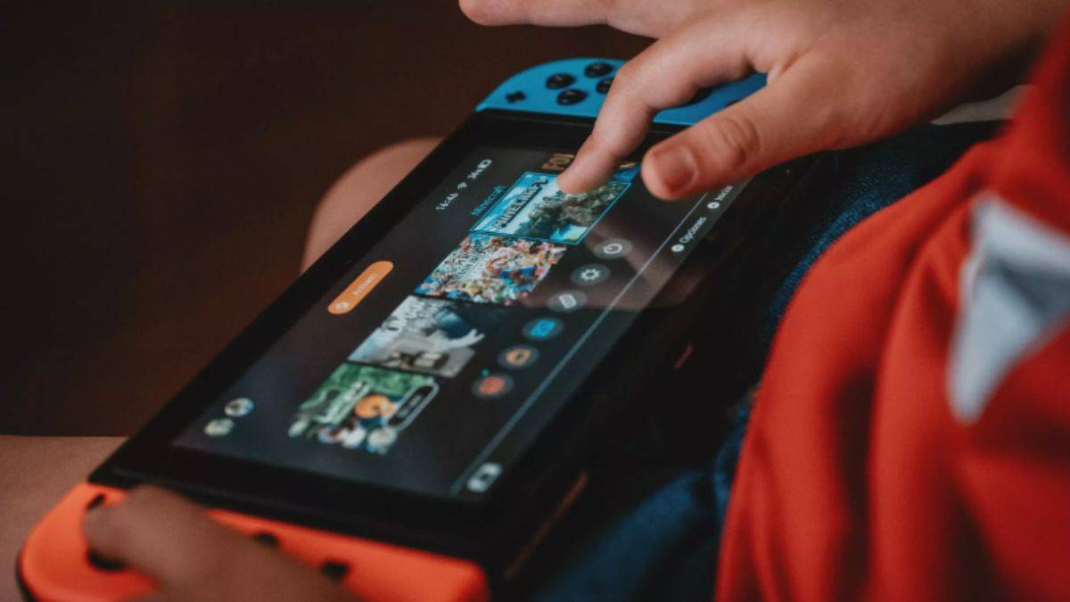 Kan donduran FBI raporu