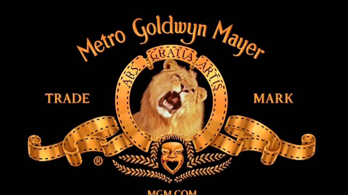 İyi oyuncuydu ama ‘ırkçı’nın tekiydi…