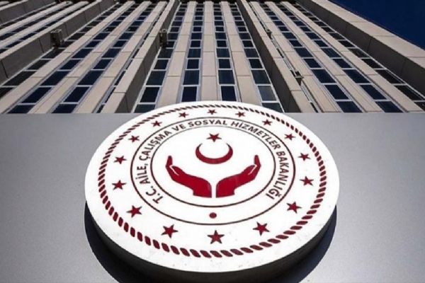 Aile ve Sosyal Hizmetler Bakanlığı ile RTÜK arasında işbirliği