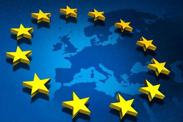 Avrupa'nın rekabet gücüne enerji darbesi