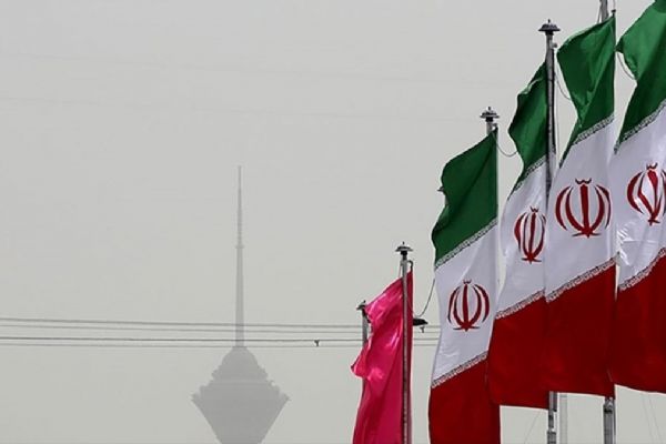 İran, Japonya'ya sunduğu planı duyurdu