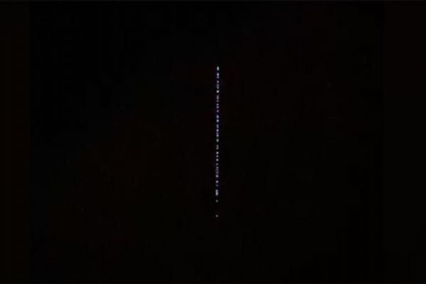 Türkiye dünya devlerine rakip oluyor! Sayan: Somut adımlar atıldı