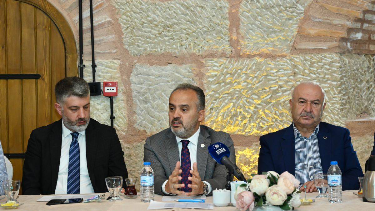 Yalın yönetimle verimlilik artışı