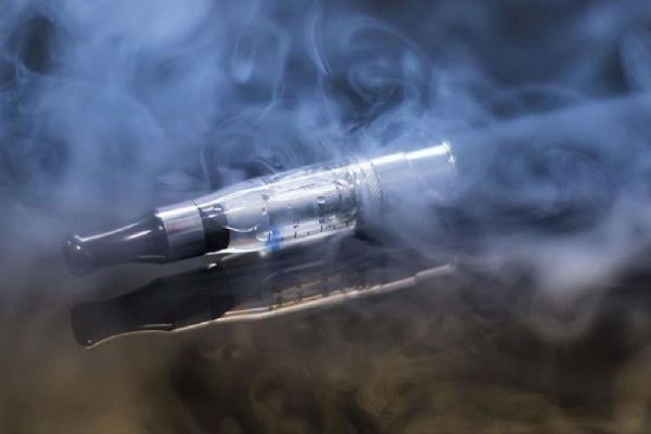 DSÖ: Okullarda sigara ve elektronik sigara içilmesi yasaklansın