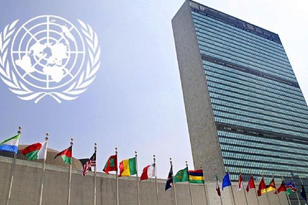 BM: Taliban yönetimiyle diyalog sürmeli