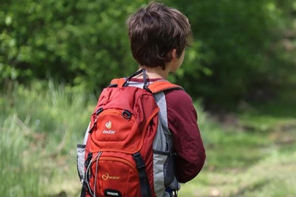 Bakanlıktan ''Akran zorbalığı sınır tanımıyor'' görüntülerine inceleme