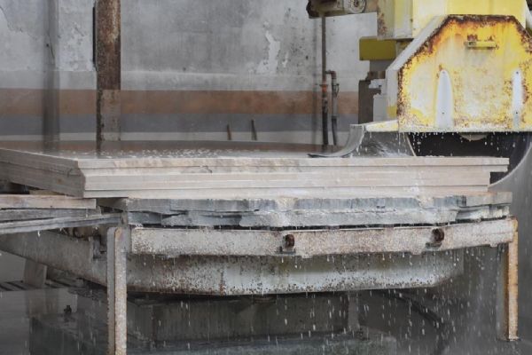 Türkiye'den 120 ülkeye ihraç ediliyor! Yeni pazarlar aranıyor