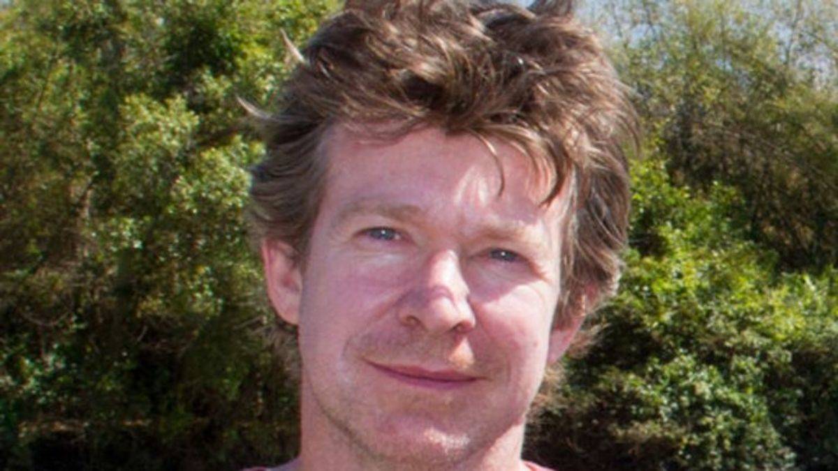 42 köpeğe cinsel istismar davasında itiraf