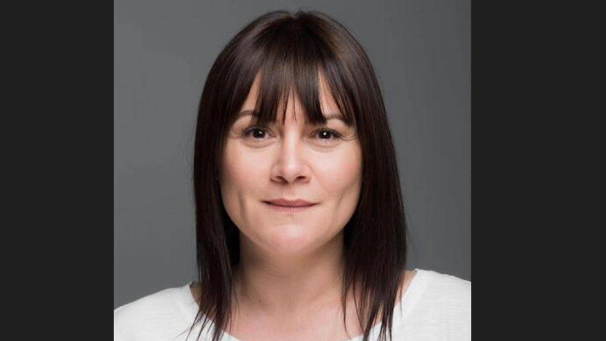 Oyuncu Fettahoğlu parkta ölü bulundu