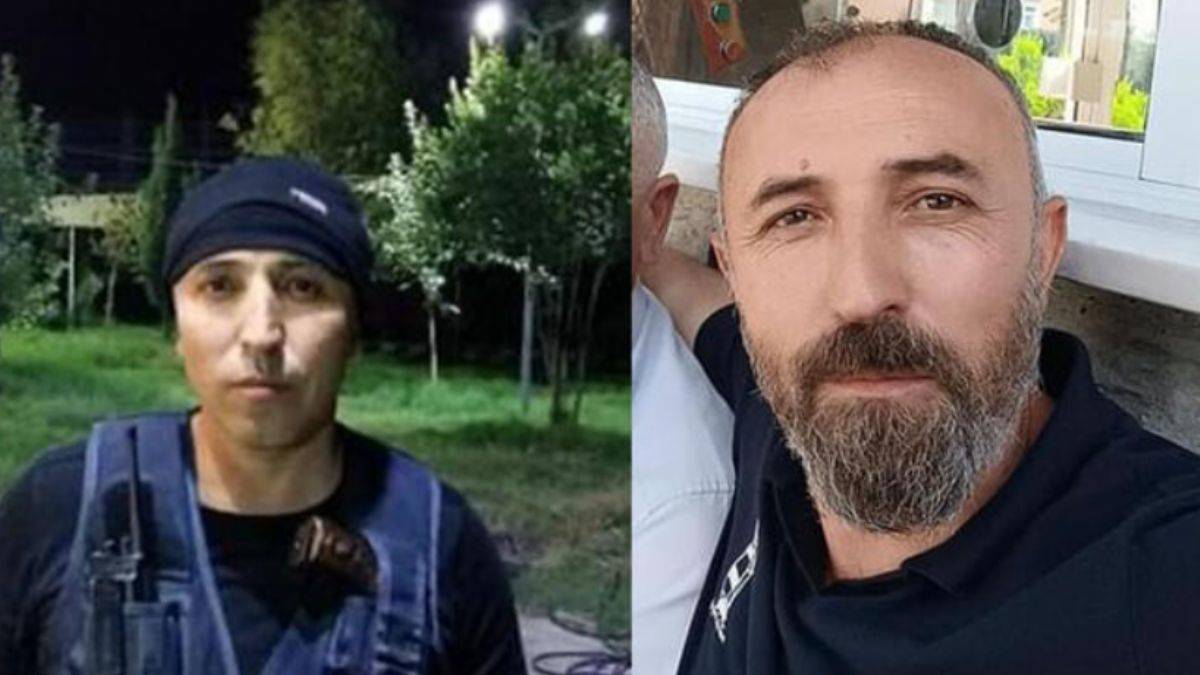 Azerbaycanlı kadın, polisle kaldığı evde ölü bulundu