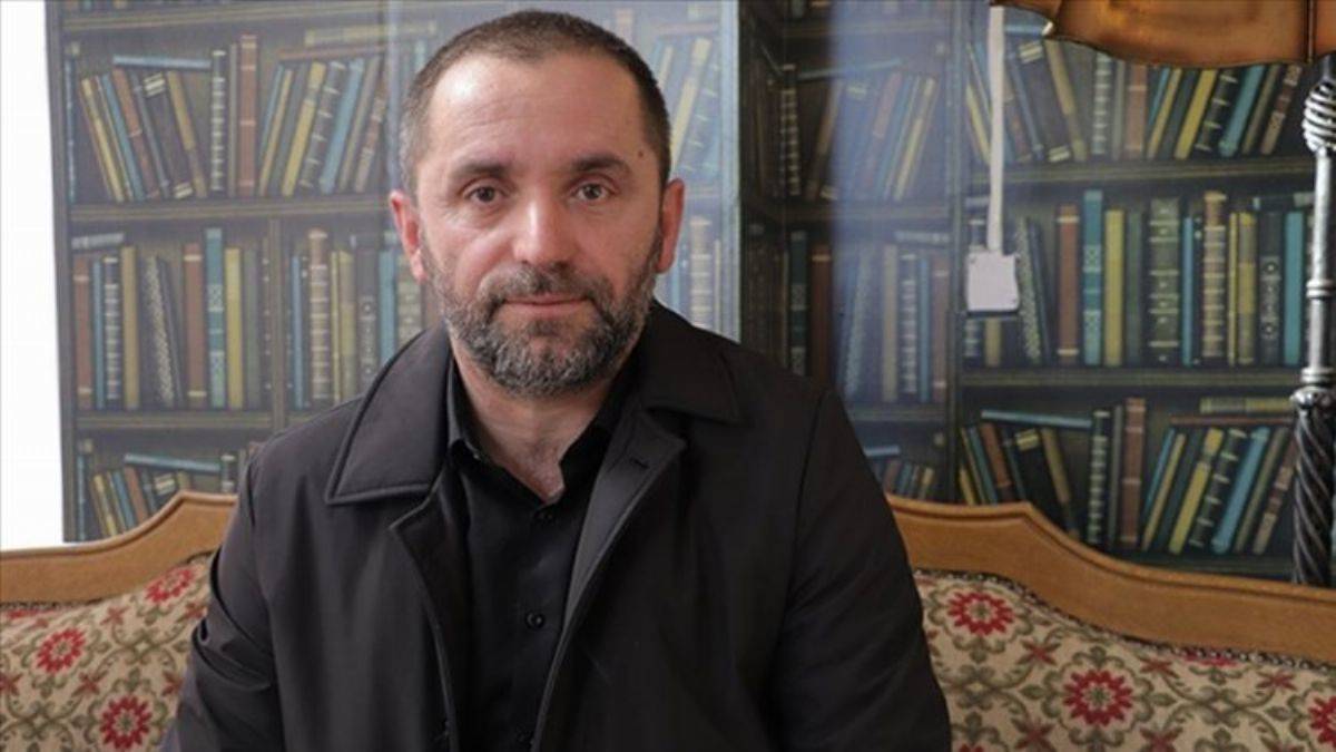 Kosova'da silahlı Sırplar ve Wagner ittifakı!