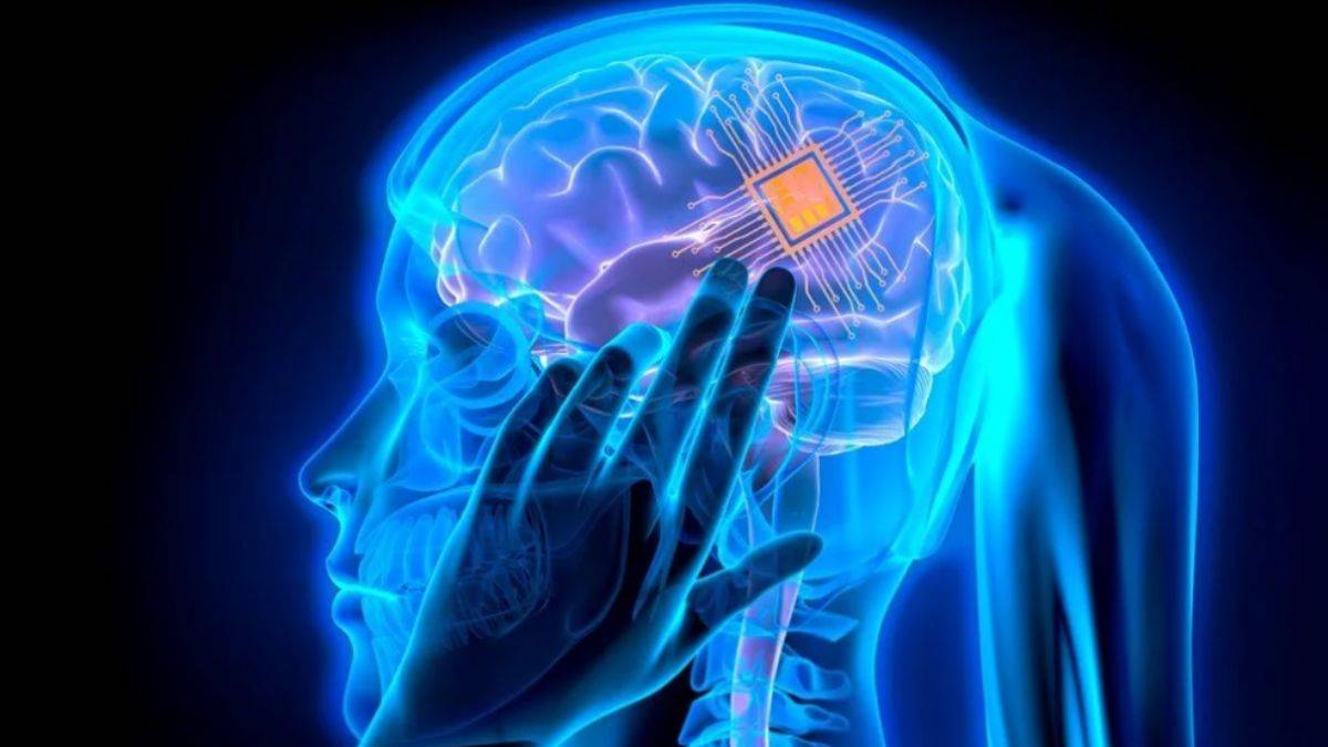 Beyin interneti geliyor