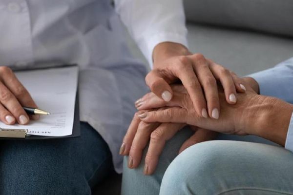 MEB'den deprem bölgesi için yeni karar