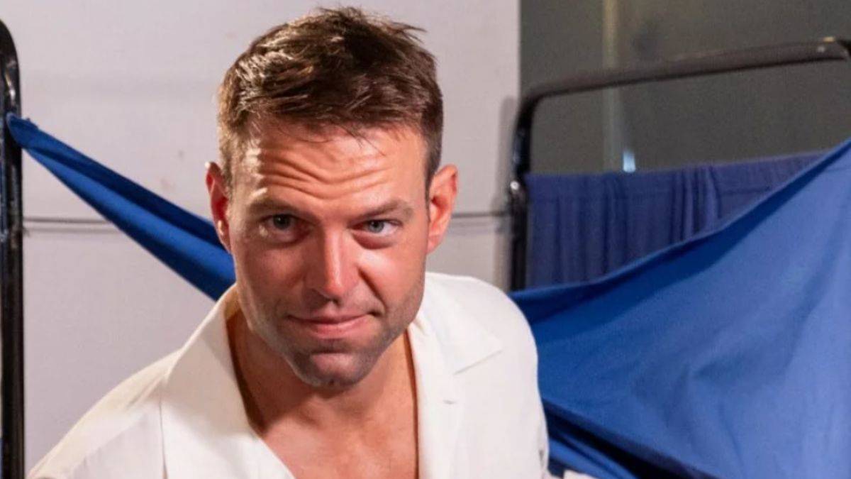 Amerika'dan ithal 'radikal solcu' lider