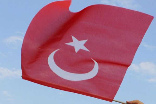 Türkiye 3 yıl içinde yüksek gelirli ülkeler sınıfında olabilecek