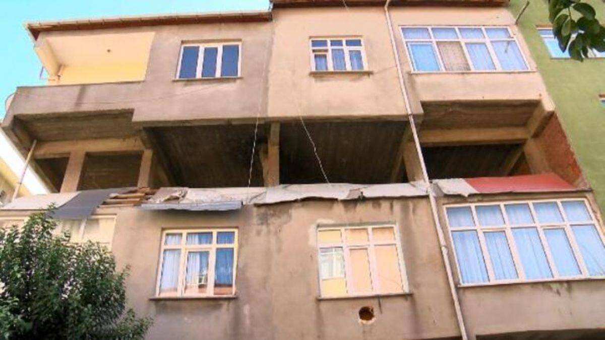 Çifte müteahhit kazığı