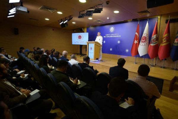 Azerbaycan ordusunun zaferi ihlalleri bitirdi! Türkiye'den açıklama geldi