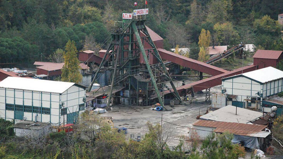 43 kişinin öldüğü maden faciasında TTK yüzde 100 hatalı