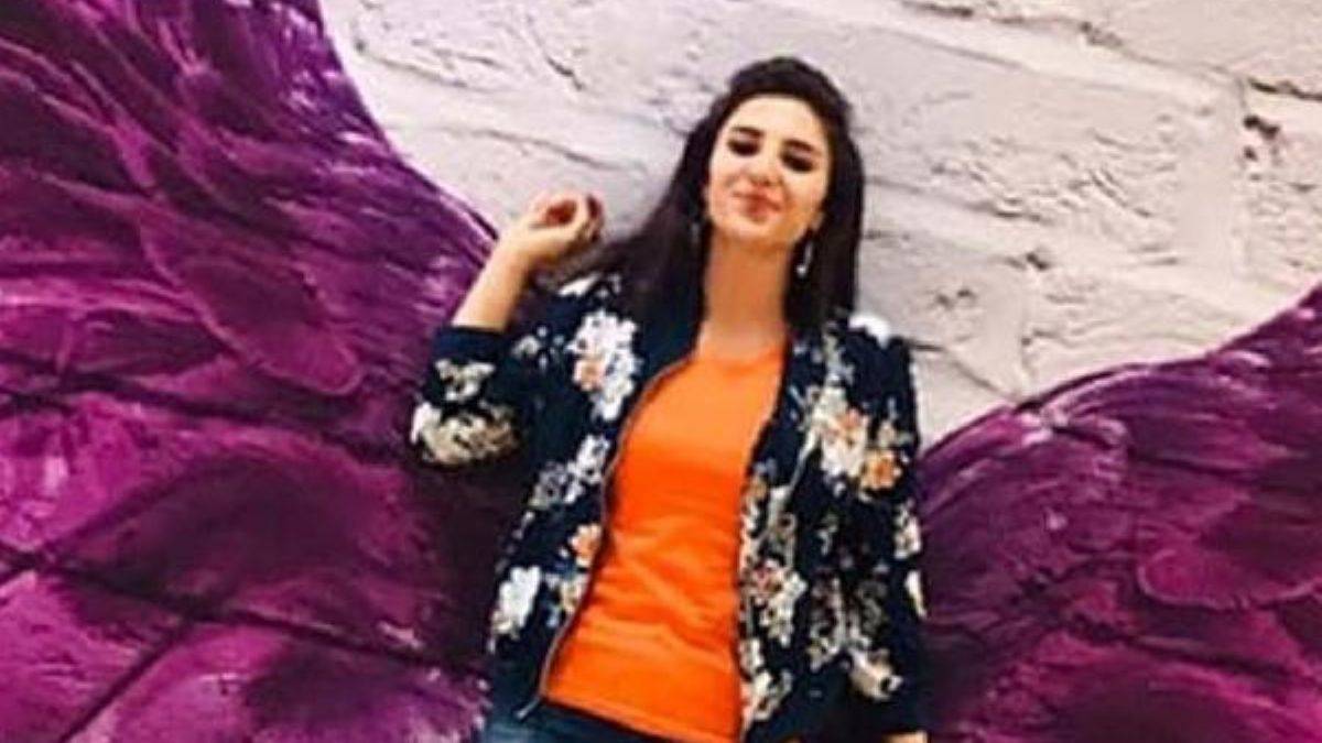 Hasret'i öldüren sanığa ‘iyi hal’ indirimi