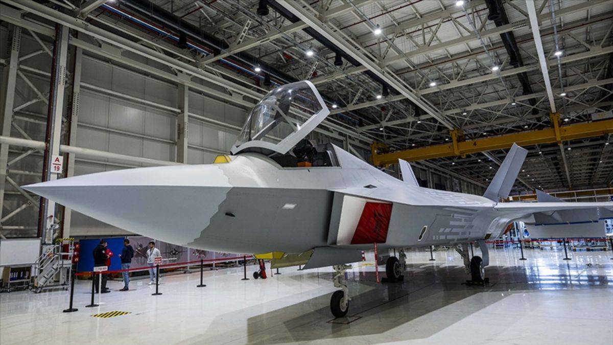 En büyük Ar-Ge araştırması yapan 10 şirket