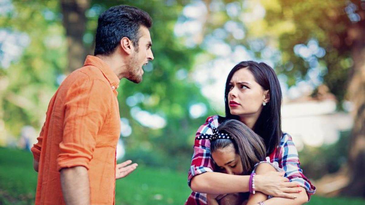 'Psikopat çocuk yetiştirme yolları'