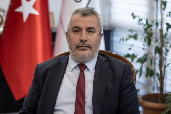 ÖSYM: 2 yeni elektronik sınav geliyor