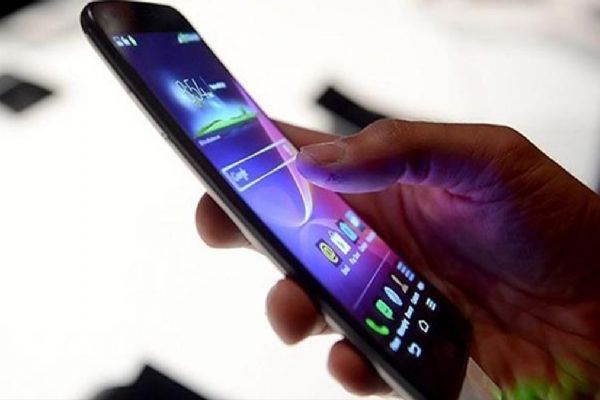 Türkiye Bankalar Birliği uyardı: Akıllı cihazlara yüklenen uygulamalara dikkat