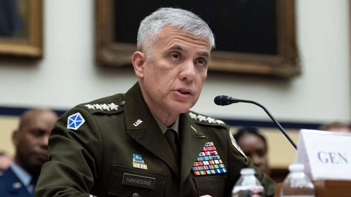 ABD, 'Yapay Zeka Güvenlik Merkezi' kuracak