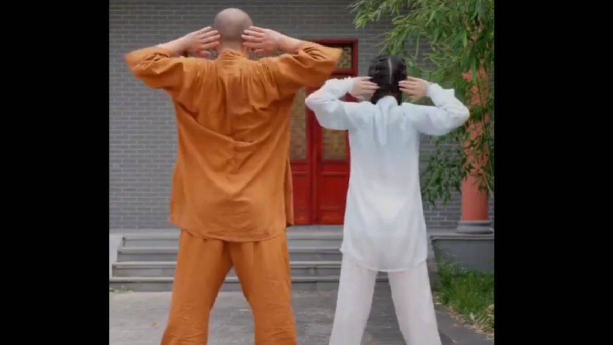 Boyun ağrıları nasıl giderilir