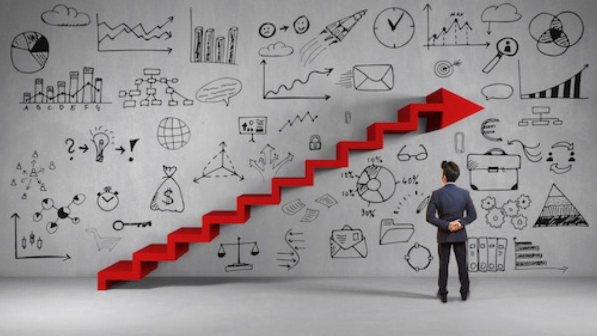 Herkese anlatmayın; planlarınız değişebilir