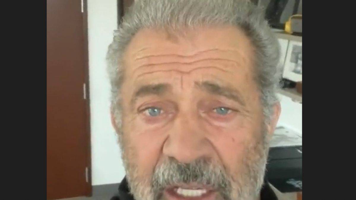 Ünlü oyuncu Karabağ'daki Ermeni terörünü savundu