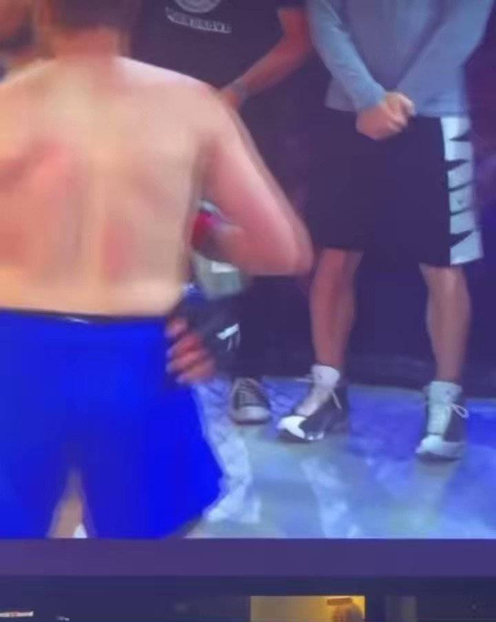 Uygur gençlerinden büyük başarı