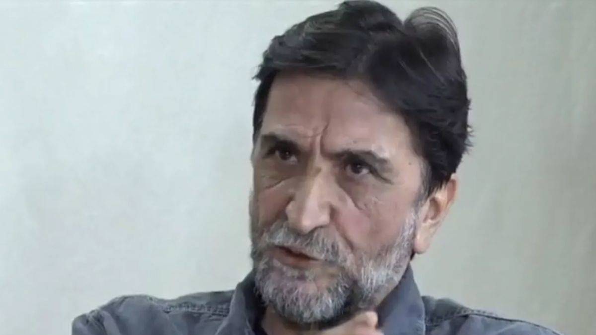 Nihat Genç'e tepki: 'İslam düşmanlığı yapamayanlar Arap düşmanlığı yapıyor'