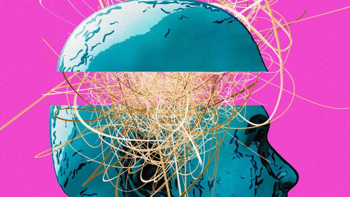 Beyne zarar veren 8 alışkanlık