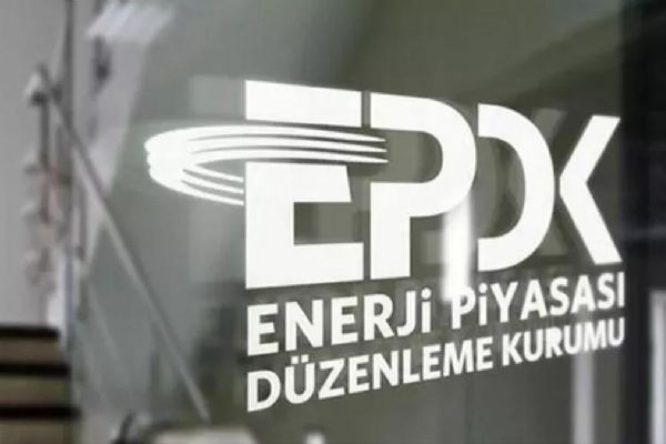 EPDK'dan deprem bölgesi için yeni karar! 1 Ekim'de yürürlüğe giriyor
