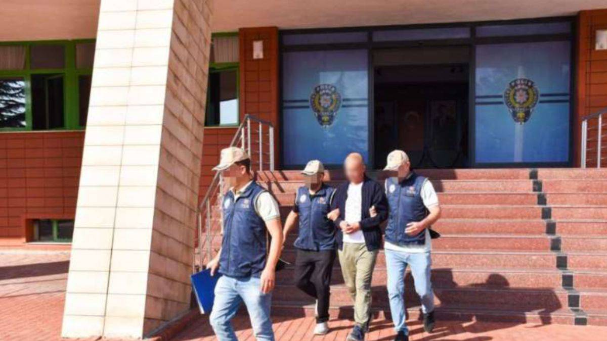 'Sağdan soldan FETÖ rezaletleri... bu mu mücadele?'