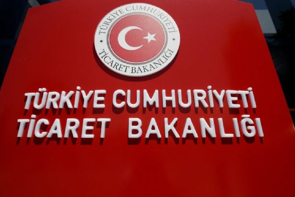 Ticaret Bakanlığı 1500 memur alımı yapacak