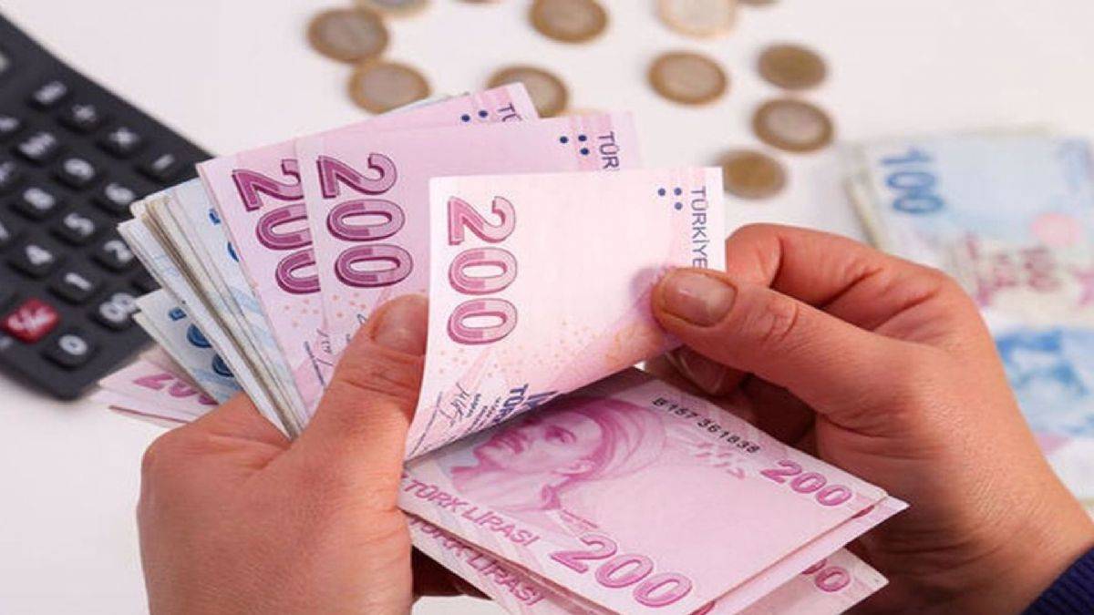 Asgari ücrete zam! Bakan Işıkhan tarihi açıkladı, 2024 asgari ücret ne kadar olacak?