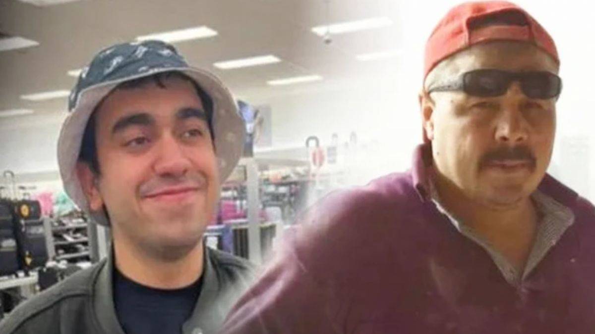 ABD'de aynı noktada 2 Türk öldürüldü